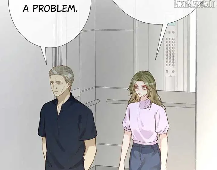 Read Everyone’s Darling chapter 175 image 45 on Lezhin