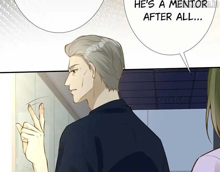 Read Everyone’s Darling chapter 175 image 47 on Lezhin
