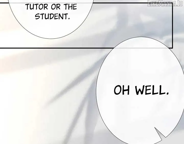 Read Everyone’s Darling chapter 175 image 49 on Lezhin
