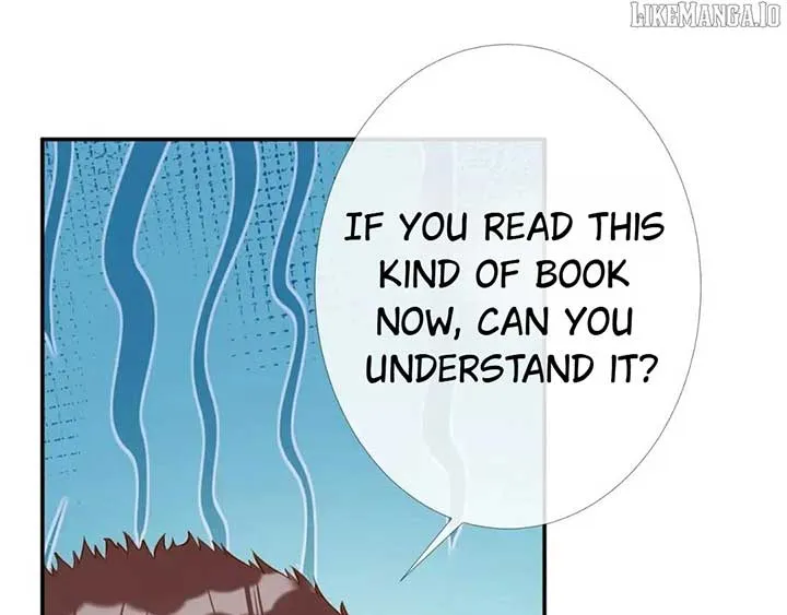 Read Everyone’s Darling chapter 175 image 5 on Lezhin