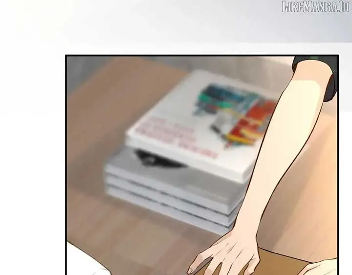 Read Everyone’s Darling chapter 175 image 51 on Lezhin