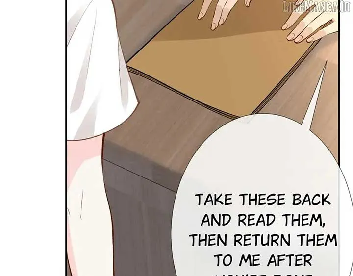 Read Everyone’s Darling chapter 175 image 52 on Lezhin