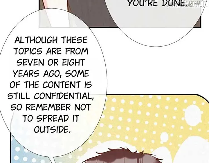 Read Everyone’s Darling chapter 175 image 53 on Lezhin