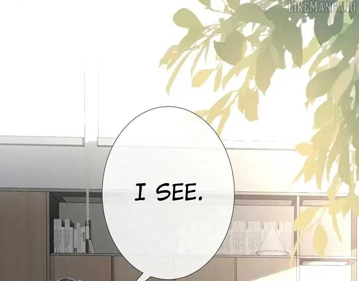 Read Everyone’s Darling chapter 175 image 55 on Lezhin