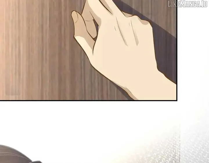 Read Everyone’s Darling chapter 175 image 58 on Lezhin