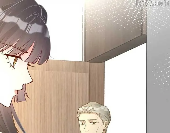 Read Everyone’s Darling chapter 175 image 59 on Lezhin