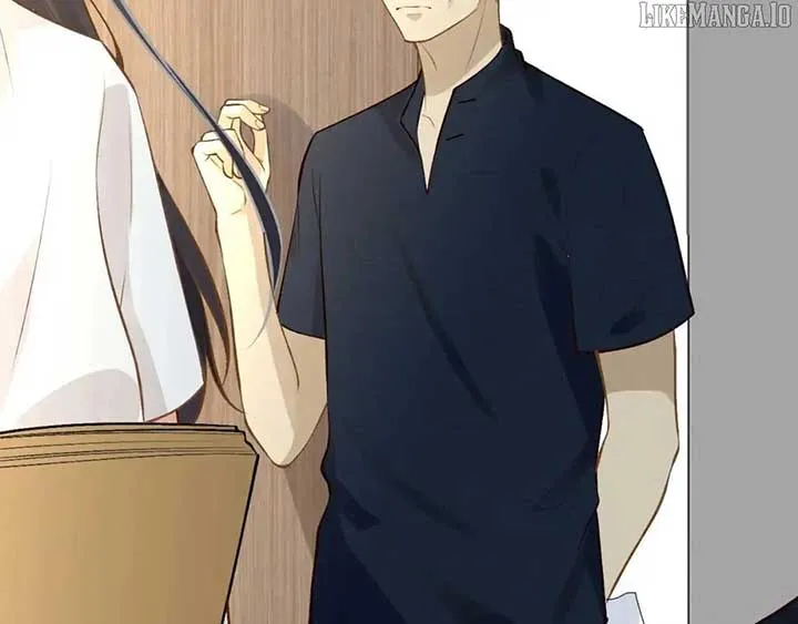 Read Everyone’s Darling chapter 175 image 60 on Lezhin