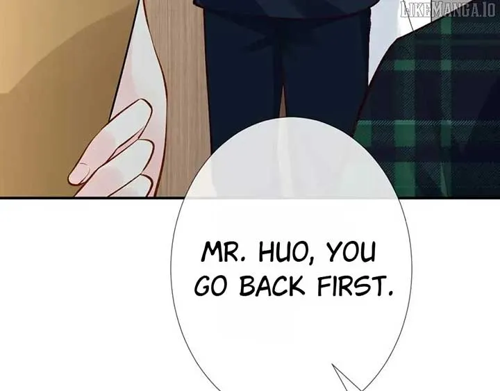 Read Everyone’s Darling chapter 175 image 61 on Lezhin