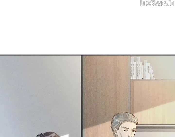 Read Everyone’s Darling chapter 175 image 63 on Lezhin