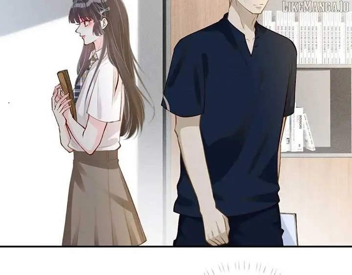 Read Everyone’s Darling chapter 175 image 64 on Lezhin