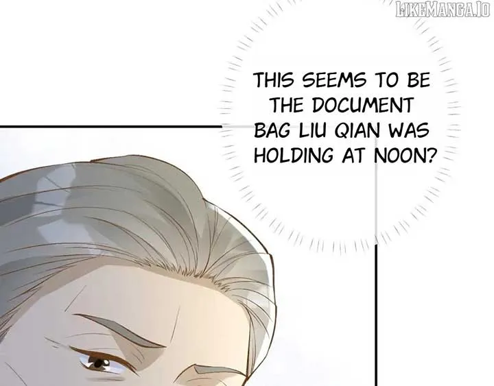 Read Everyone’s Darling chapter 175 image 65 on Lezhin