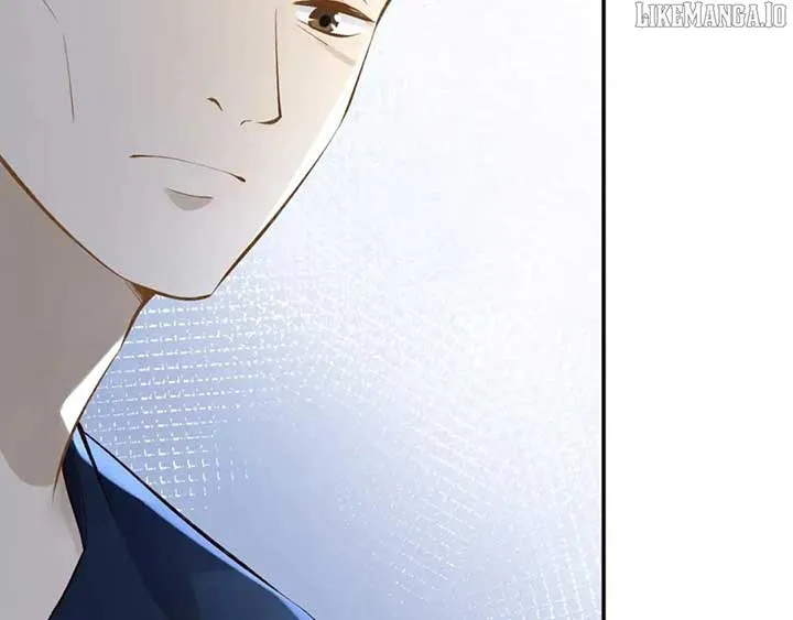 Read Everyone’s Darling chapter 175 image 66 on Lezhin