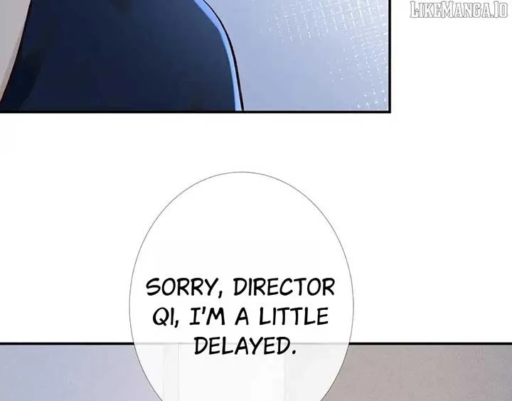 Read Everyone’s Darling chapter 175 image 67 on Lezhin