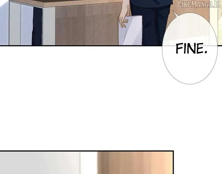 Read Everyone’s Darling chapter 175 image 69 on Lezhin