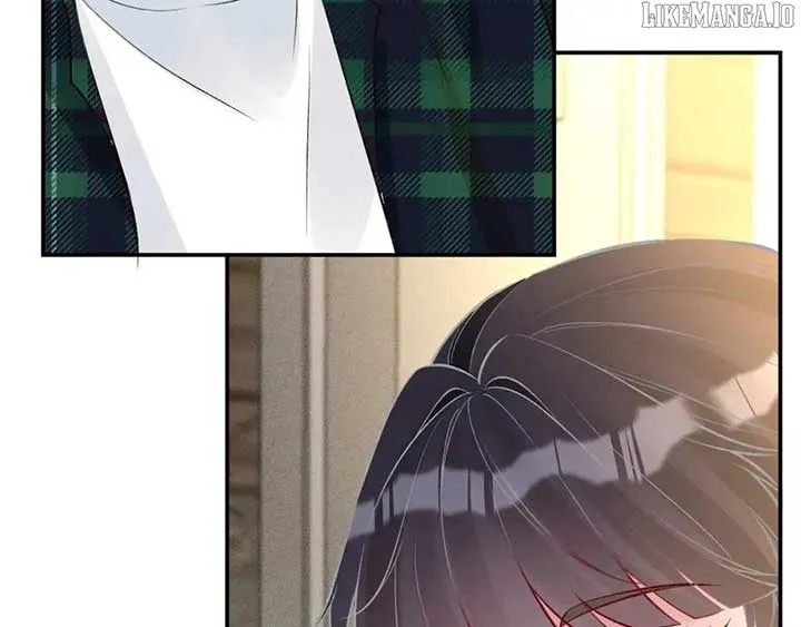 Read Everyone’s Darling chapter 175 image 7 on Lezhin