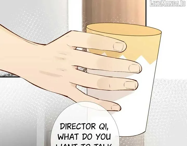 Read Everyone’s Darling chapter 175 image 70 on Lezhin