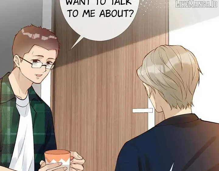 Read Everyone’s Darling chapter 175 image 71 on Lezhin