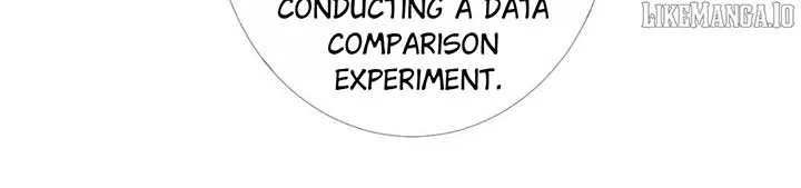 Read Everyone’s Darling chapter 175 image 73 on Lezhin