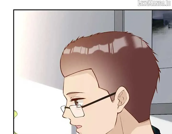 Read Everyone’s Darling chapter 175 image 74 on Lezhin