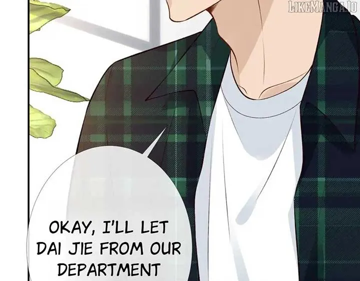 Read Everyone’s Darling chapter 175 image 75 on Lezhin