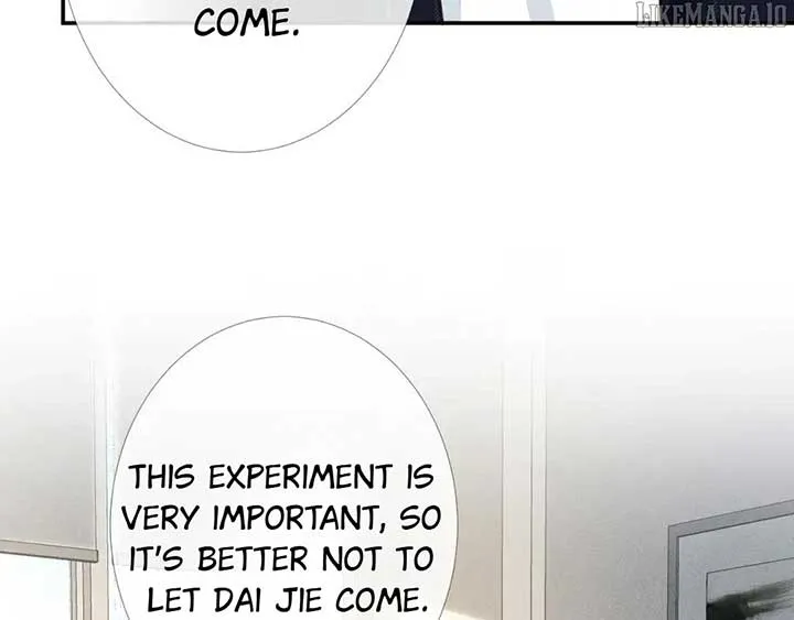 Read Everyone’s Darling chapter 175 image 76 on Lezhin