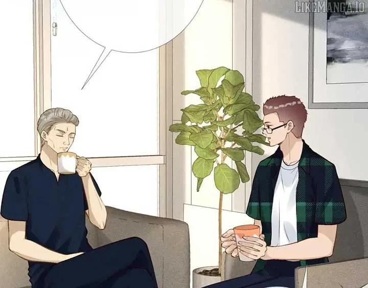 Read Everyone’s Darling chapter 175 image 77 on Lezhin