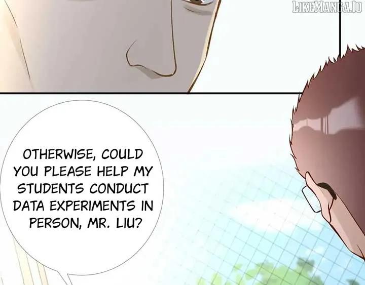 Read Everyone’s Darling chapter 175 image 79 on Lezhin