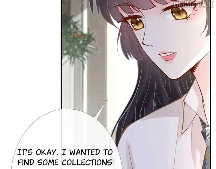 Read Everyone’s Darling chapter 175 image 8 on Lezhin