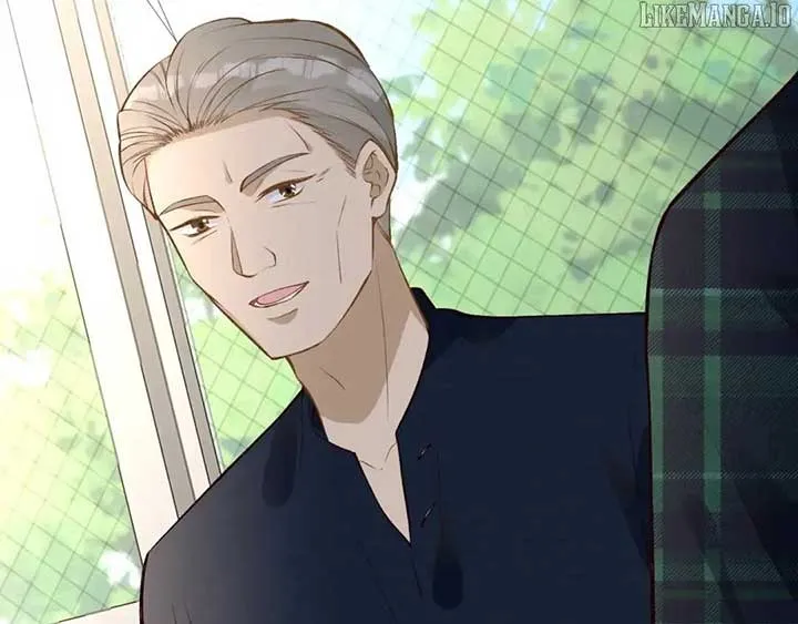 Read Everyone’s Darling chapter 175 image 80 on Lezhin