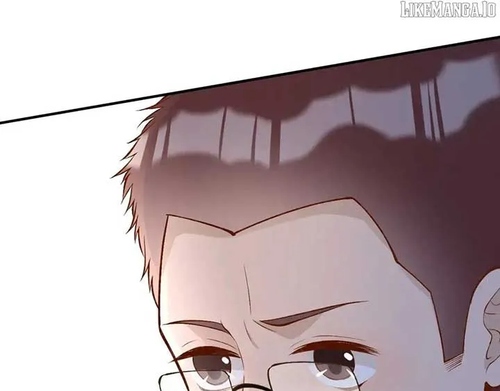 Read Everyone’s Darling chapter 175 image 82 on Lezhin