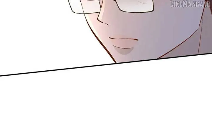 Read Everyone’s Darling chapter 175 image 83 on Lezhin