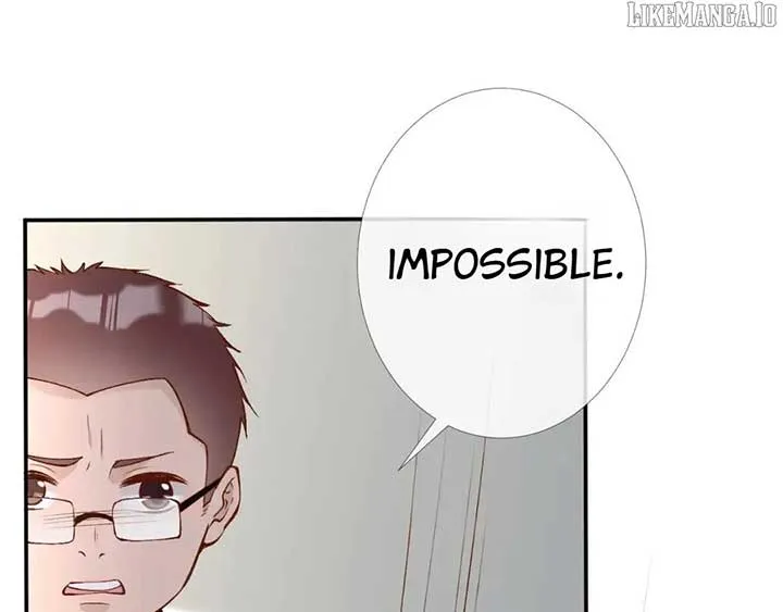 Read Everyone’s Darling chapter 175 image 84 on Lezhin