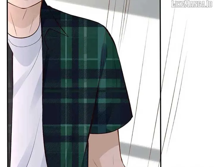 Read Everyone’s Darling chapter 175 image 85 on Lezhin