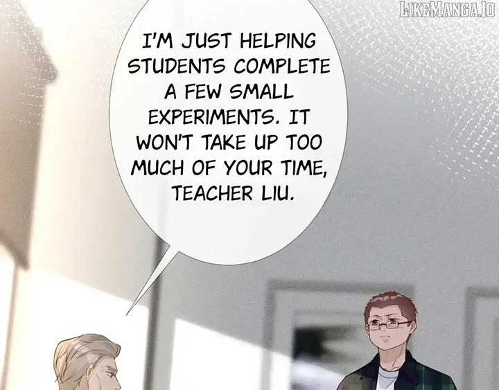 Read Everyone’s Darling chapter 175 image 87 on Lezhin