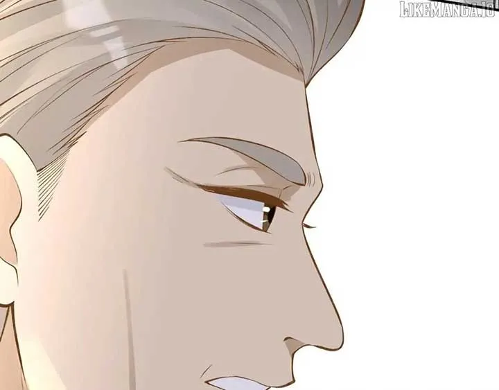 Read Everyone’s Darling chapter 175 image 89 on Lezhin