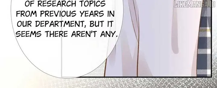 Read Everyone’s Darling chapter 175 image 9 on Lezhin