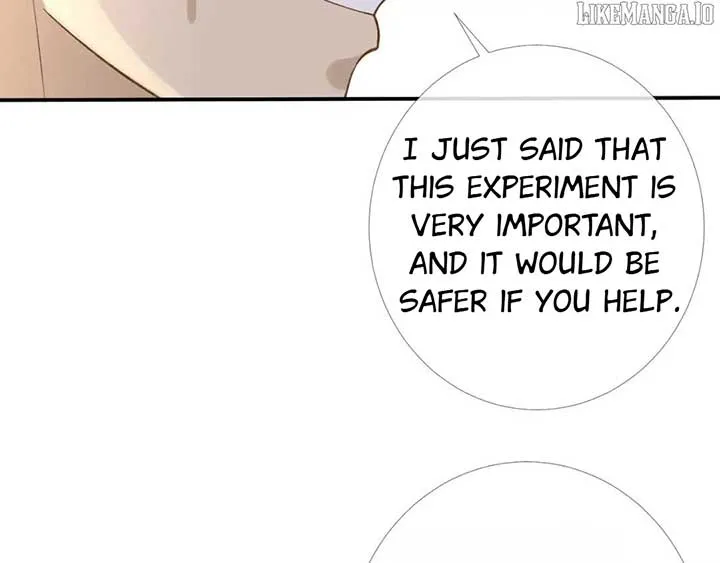 Read Everyone’s Darling chapter 175 image 90 on Lezhin