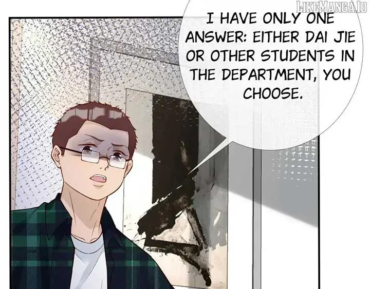 Read Everyone’s Darling chapter 175 image 91 on Lezhin