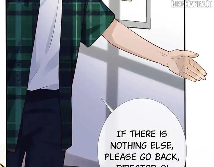 Read Everyone’s Darling chapter 175 image 92 on Lezhin