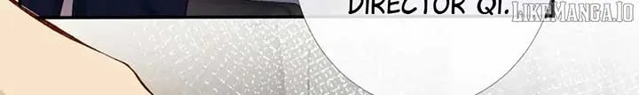 Read Everyone’s Darling chapter 175 image 93 on Lezhin