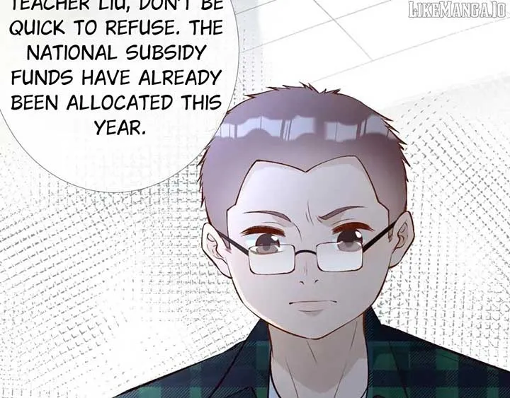 Read Everyone’s Darling chapter 175 image 95 on Lezhin