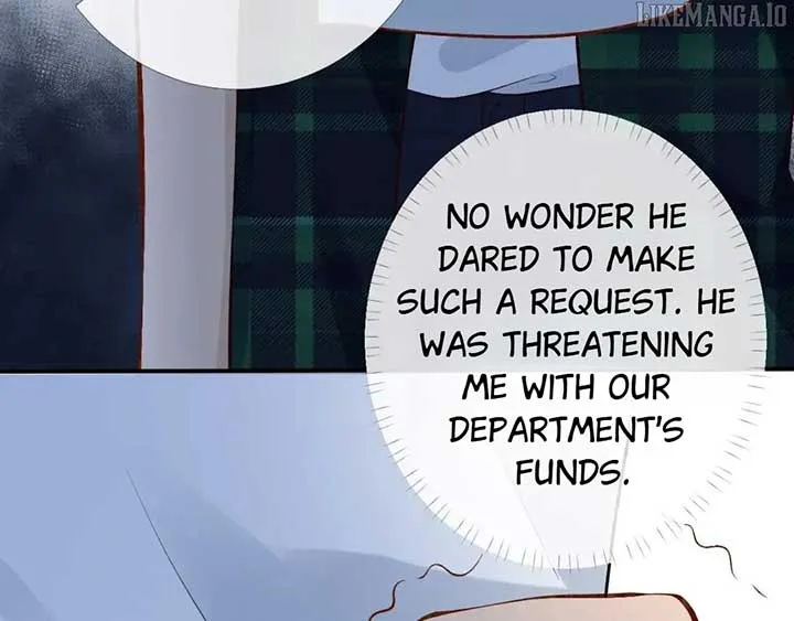 Read Everyone’s Darling chapter 175 image 97 on Lezhin