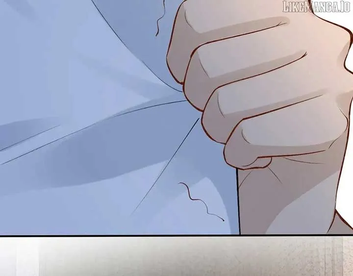 Read Everyone’s Darling chapter 175 image 98 on Lezhin