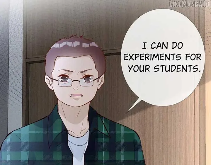 Read Everyone’s Darling chapter 175 image 99 on Lezhin
