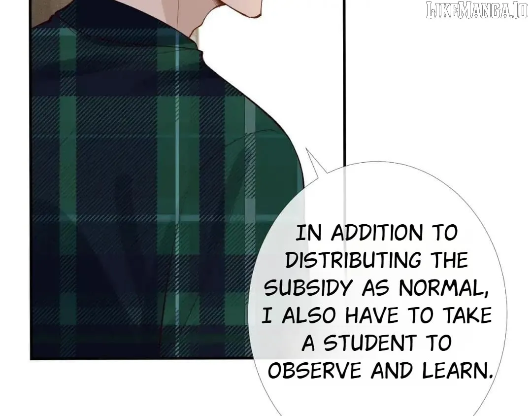 Read Everyone’s Darling chapter 176 image 1 on Lezhin