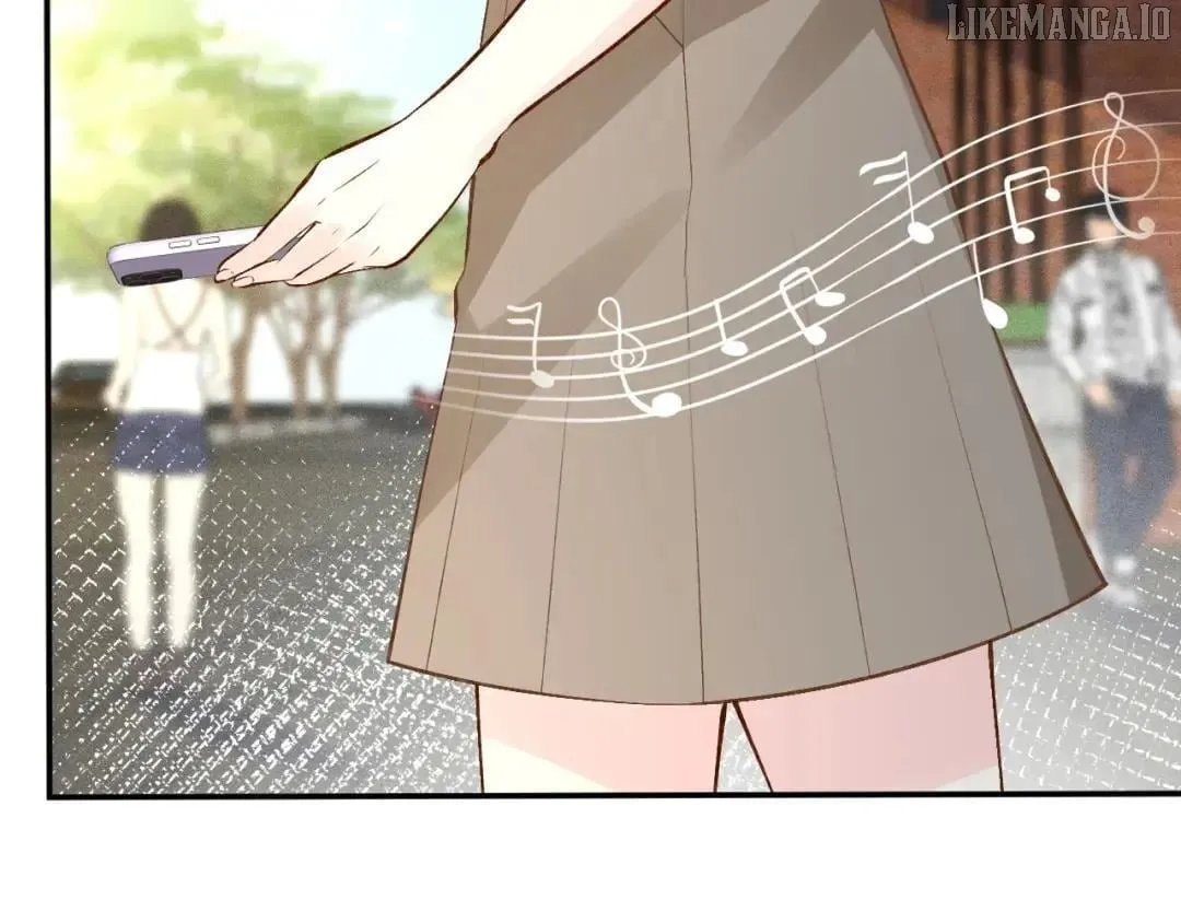 Read Everyone’s Darling chapter 176 image 11 on Lezhin