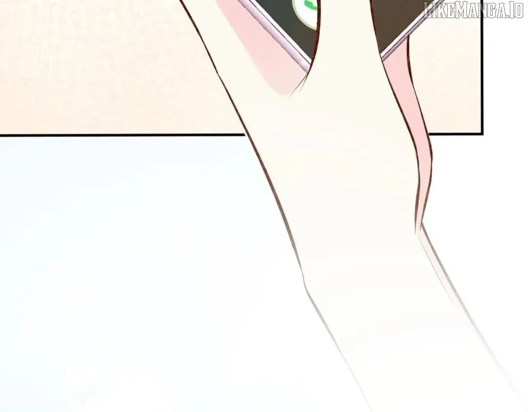 Read Everyone’s Darling chapter 176 image 13 on Lezhin