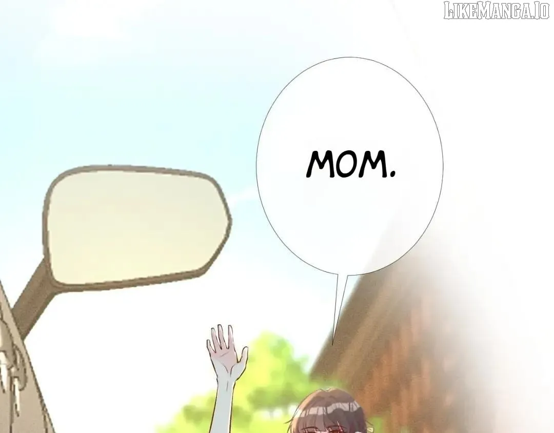 Read Everyone’s Darling chapter 176 image 14 on Lezhin