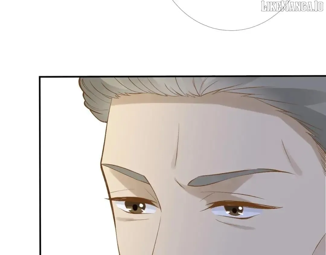 Read Everyone’s Darling chapter 176 image 2 on Lezhin