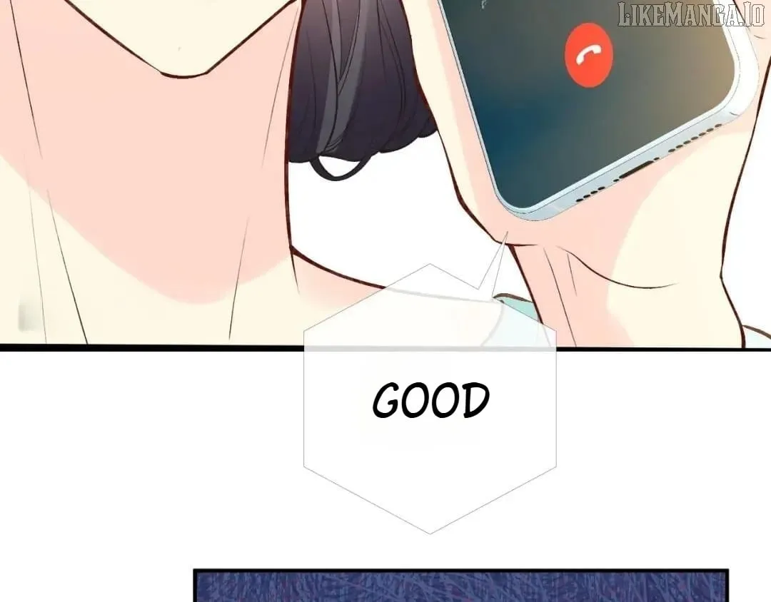 Read Everyone’s Darling chapter 176 image 25 on Lezhin